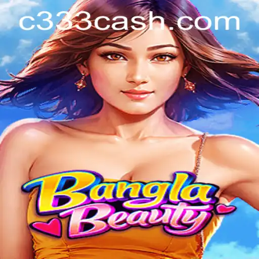 Descubra o Excitante Mundo de BanglaBeauty: A Nova Sensação de Jogo