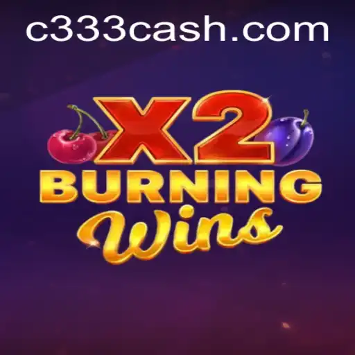Explorando o Jogo BurningWinsX2: Uma Análise Detalhada
