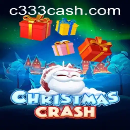 Descubra o Fascinante Mundo de ChristmasCrash: O Novo Sucesso do Inverno