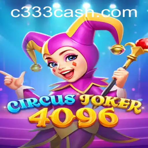 Descubra a Emoção do Jogo CircusJoker4096: Suas Regras e Introdução