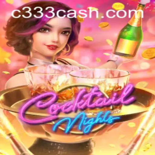 Descubra o Fascinante Mundo de CocktailNights no C333.com