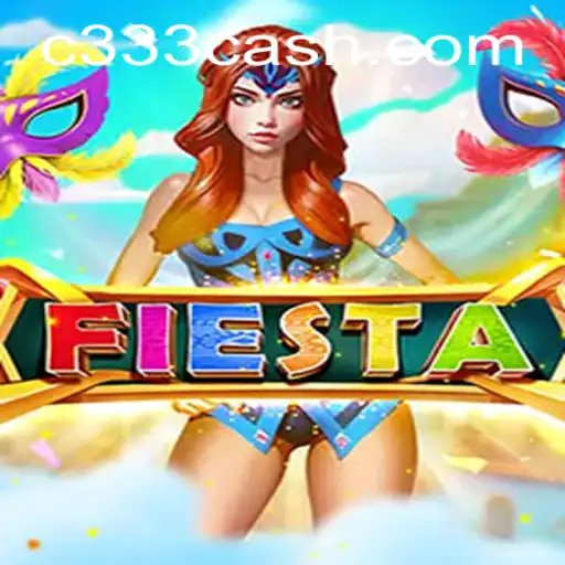 Descubra o Fascinante Mundo do Jogo 'Fiesta'
