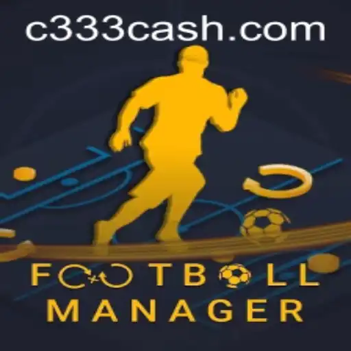 FootballManager: Um Mergulho no Mundo Estratégico do Futebol