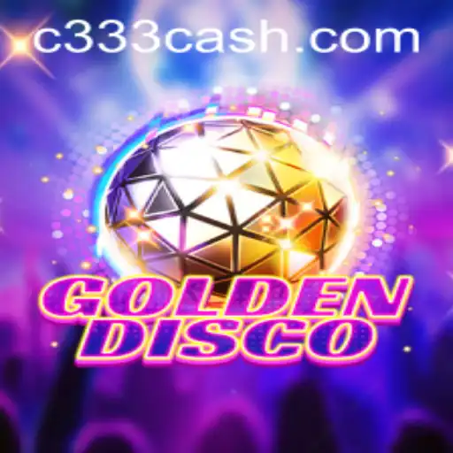 Explorando o Mundo Vibrante de GoldenDisco e sua Conexão com C333.com