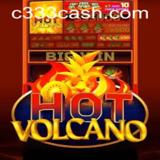 Explorando o Mundo de HotVolcano: Um Mergulho nas Regras e Dinâmicas do Jogo