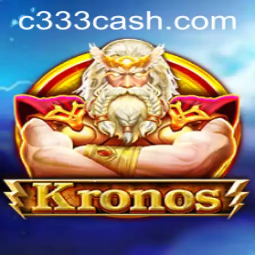 Kronos: Explorando o Novo Universo dos Jogos Virtuais