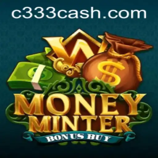 Explorando o Universo de MoneyMinterBonusBuy: Um Mergulho no Mundo dos Jogos Online