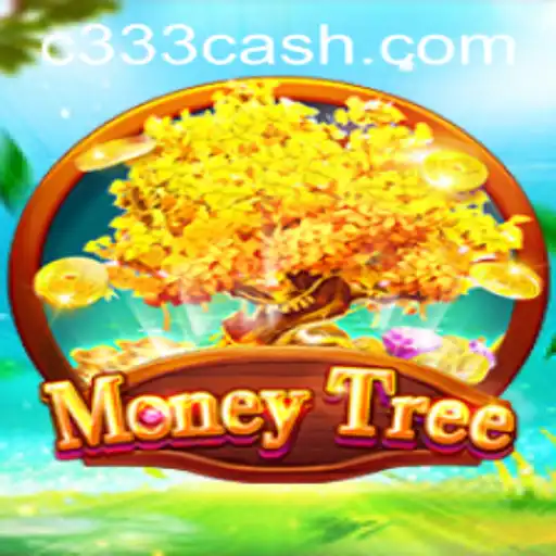 Explorando MoneyTree: O Jogo de Estratégia e Sorte da C333.com