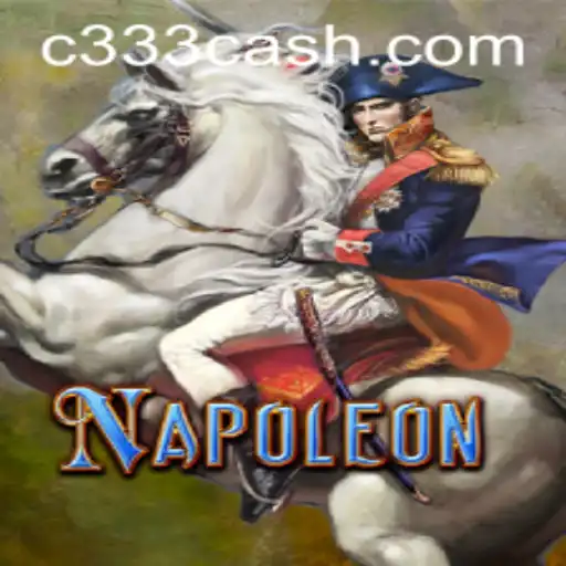 Descubra o Jogo Napoleon: Estratégia e Desafios