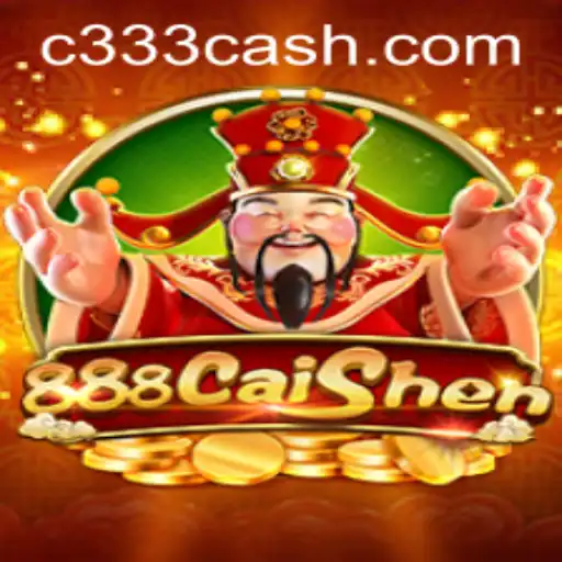 Descubra o Fascinante Mundo de 888CaiShen no C333.com
