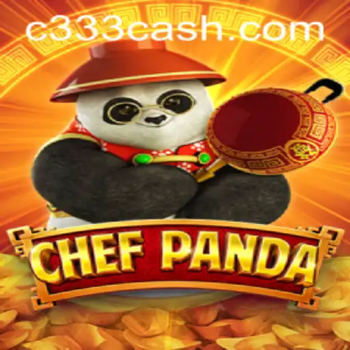 Explorando o Mundo de ChefPanda: Como Jogar e o Que Esperar