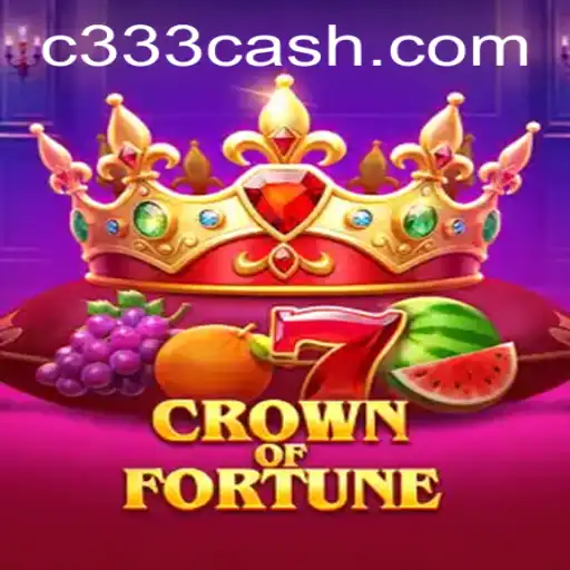 Descubra as Aventuras de CrownofFortune: Um Mergulho em Estratégia e Sorte