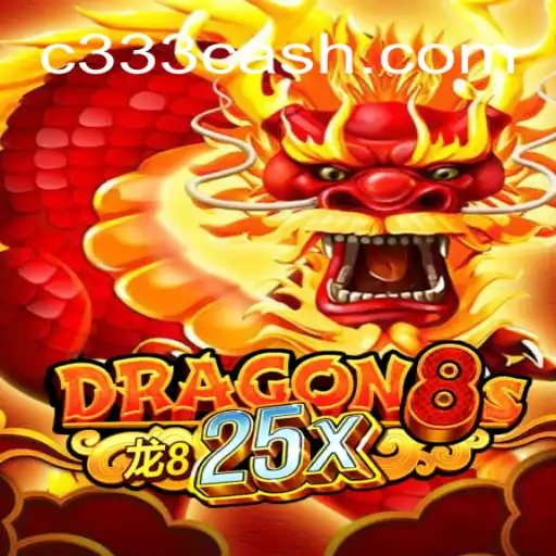 Explorando o Mundo do Jogo Dragon8s25x: Uma Introdução Inovadora