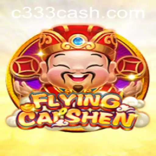 FlyingCaiShen: Décollage vers le monde passionnant du jeu