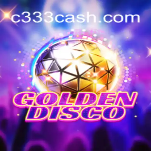 Explorando o Mundo Vibrante de GoldenDisco e sua Conexão com C333.com