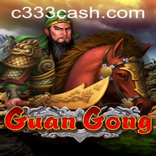 Descubra GuanGong: O Jogo Estratégico que Conquista os Jogadores