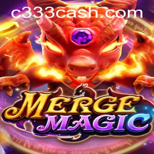 Explorando o Universo de Mergemagic: Um Guia Completo