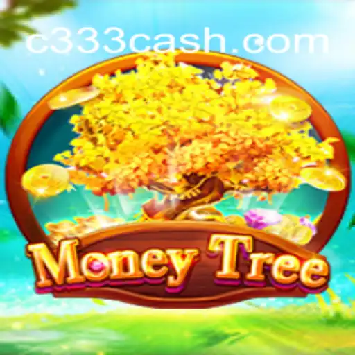 Explorando MoneyTree: O Jogo de Estratégia e Sorte da C333.com