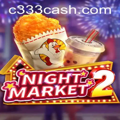 Descubra o Universo de NightMarket2: A Nova Sensação dos Jogos Online