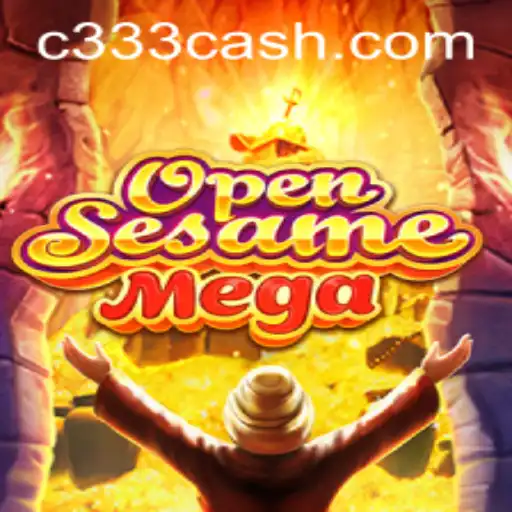 Descubra o Mundo Fascinante de OPENSESAMEMEGA: Um Jogo de Estratégia e Aventura