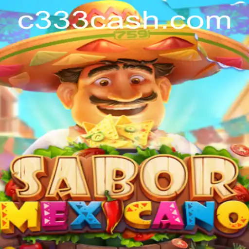 Explorando o Jogo 'SaborMexicano' Através do Tempo