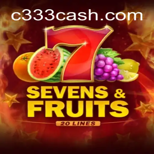Explorando SevensFruits20: Um Guia Completo para Jogadores