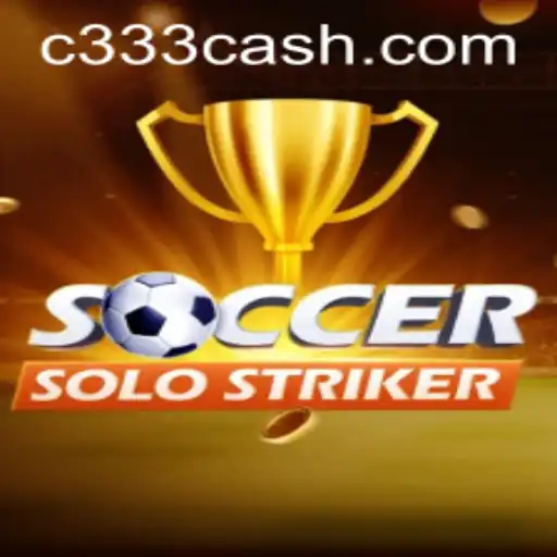 Desvendando SoccerSoloStriker: Um Guia Completo para os Fãs de Futebol