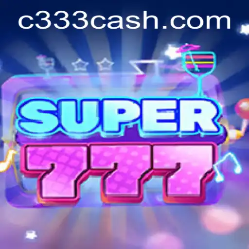 Descubra o Mundo de Emoções e Estratégias do Jogo Super777