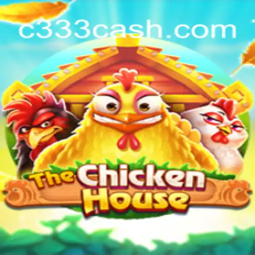 Explorando 'TheChickenHouse': Um Mergulho no Jogo Inovador pelo Portal C333.com