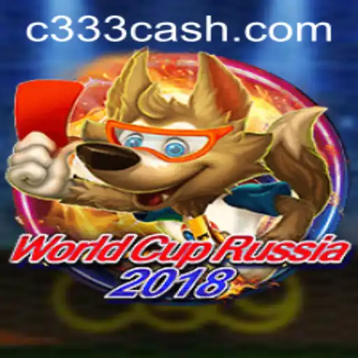 WorldCupRussia2018: Conheça o Jogo e Suas Regras