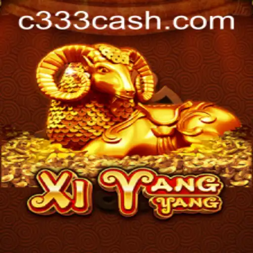 Explorando o Mundo de XiYangYang: Regras e Introdução ao Jogo