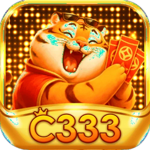 C333.com Logo