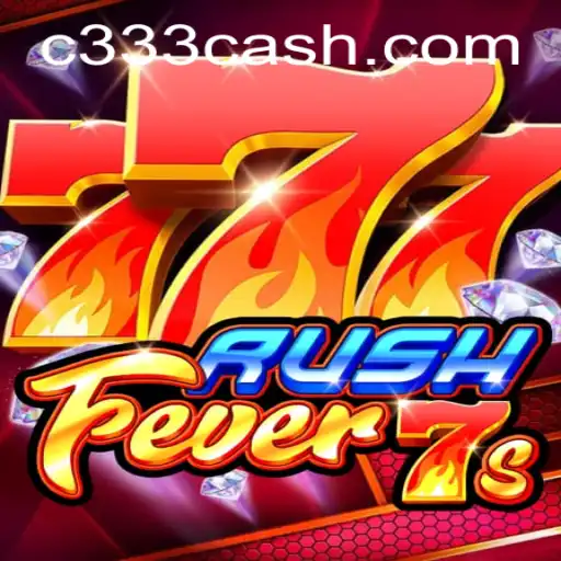 RushFever7s: Descubra a Experiência de Jogo Imersiva no C333.com