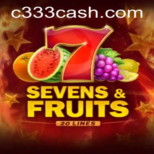 Explorando SevensFruits20: Um Guia Completo para Jogadores