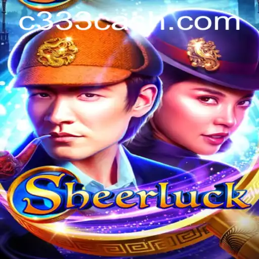 Descubra o Jogo Sheerluck e Sua Conexão com C333.com