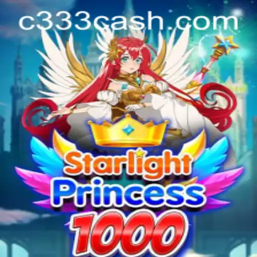 Explore o Mundo Encantado de StarlightPrincess1000 no C333.com