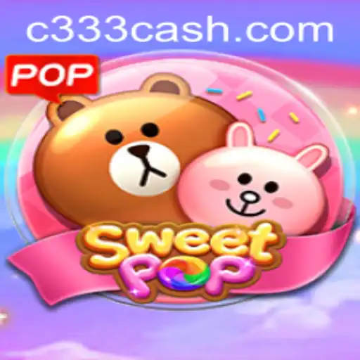 Explorando o Mundo de SweetPOP: Um Guia Completo para Jogadores