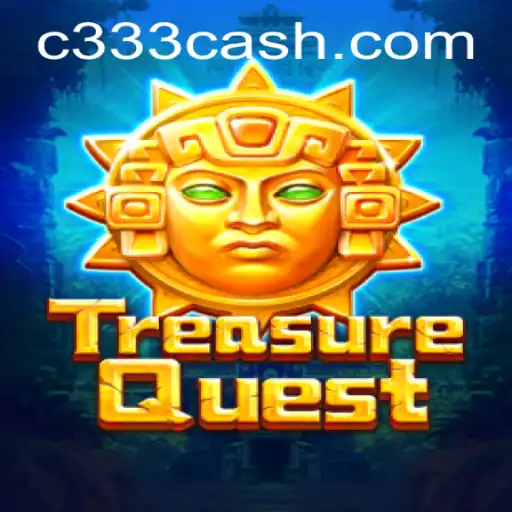 Descubra o Empolgante Mundo de TreasureQuest no C333.com
