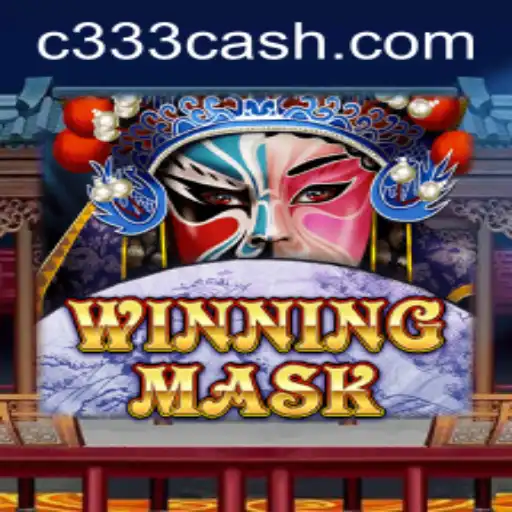 WinningMask: O Jogo que Está Conquistando o Mundo