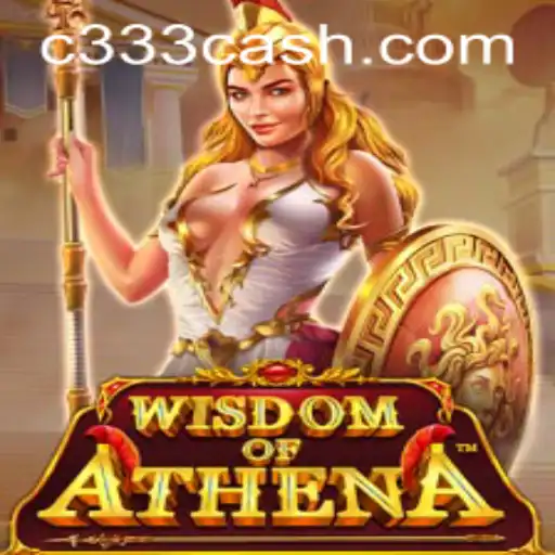Explorando o Fascinante Universo de WisdomofAthena