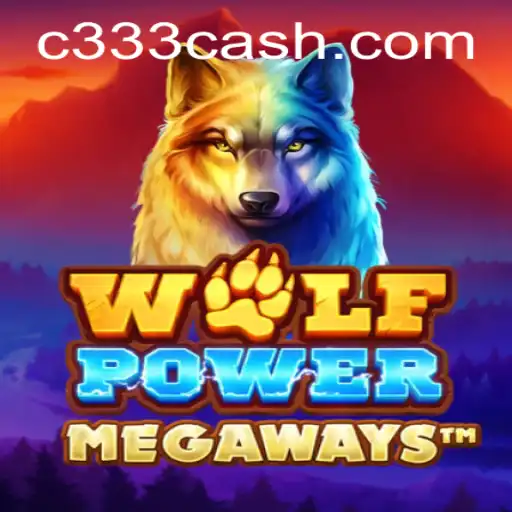 Explorando o Universo de WolfPowerMega: Jogo e Estratégias
